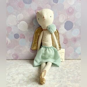 Maileg Miss Angel Plush